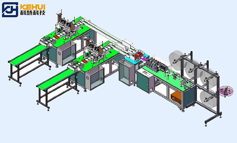 pp电子·(中国)官方网站