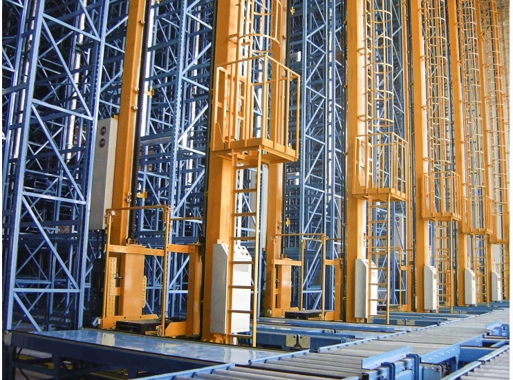 pp电子·(中国)官方网站