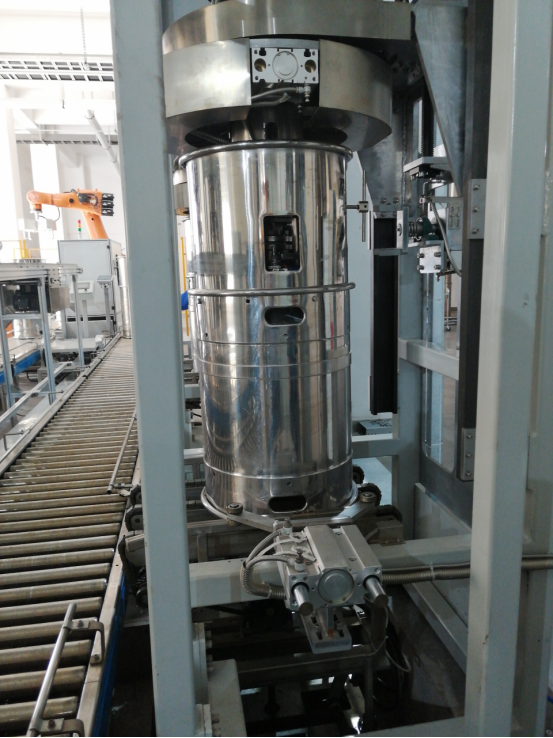 pp电子·(中国)官方网站