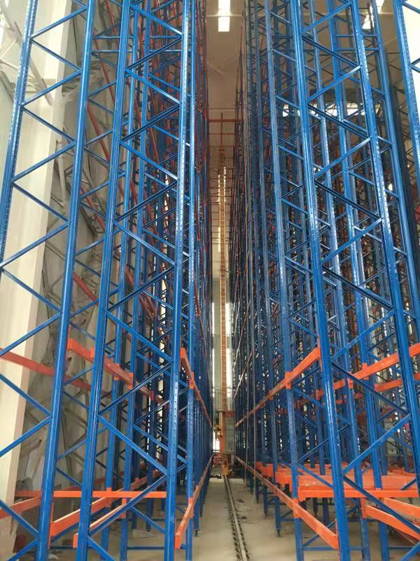 pp电子·(中国)官方网站